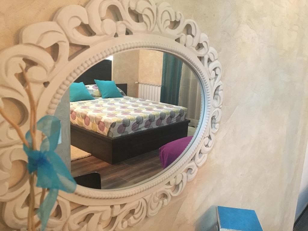 Lola Apartments Banja Koviljača Εξωτερικό φωτογραφία