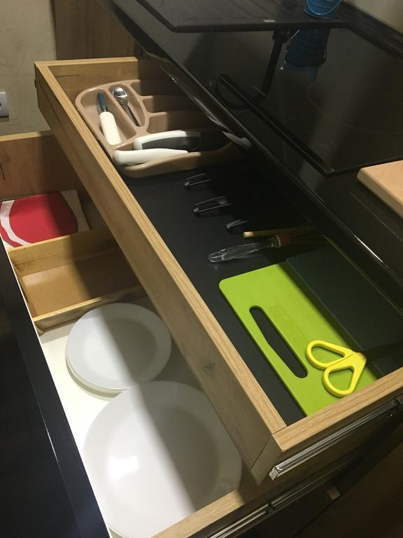 Lola Apartments Banja Koviljača Εξωτερικό φωτογραφία