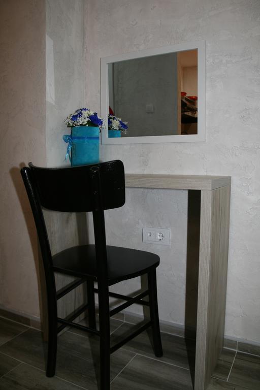 Lola Apartments Banja Koviljača Εξωτερικό φωτογραφία