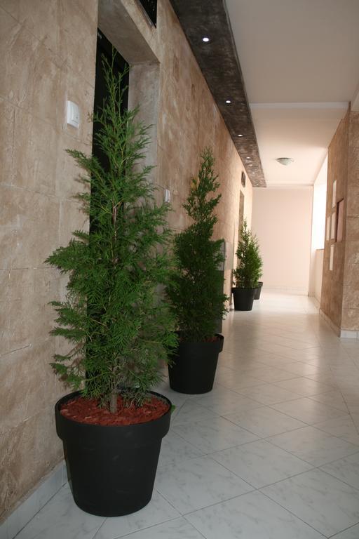 Lola Apartments Banja Koviljača Εξωτερικό φωτογραφία
