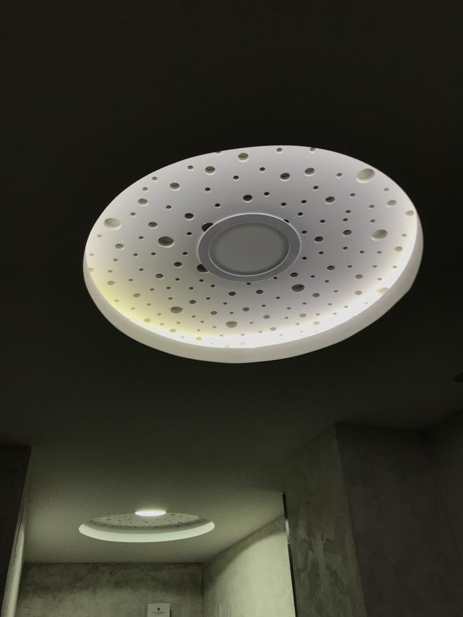Lola Apartments Banja Koviljača Εξωτερικό φωτογραφία