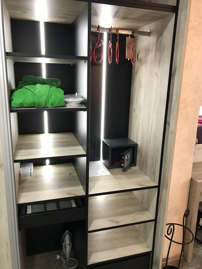 Lola Apartments Banja Koviljača Εξωτερικό φωτογραφία