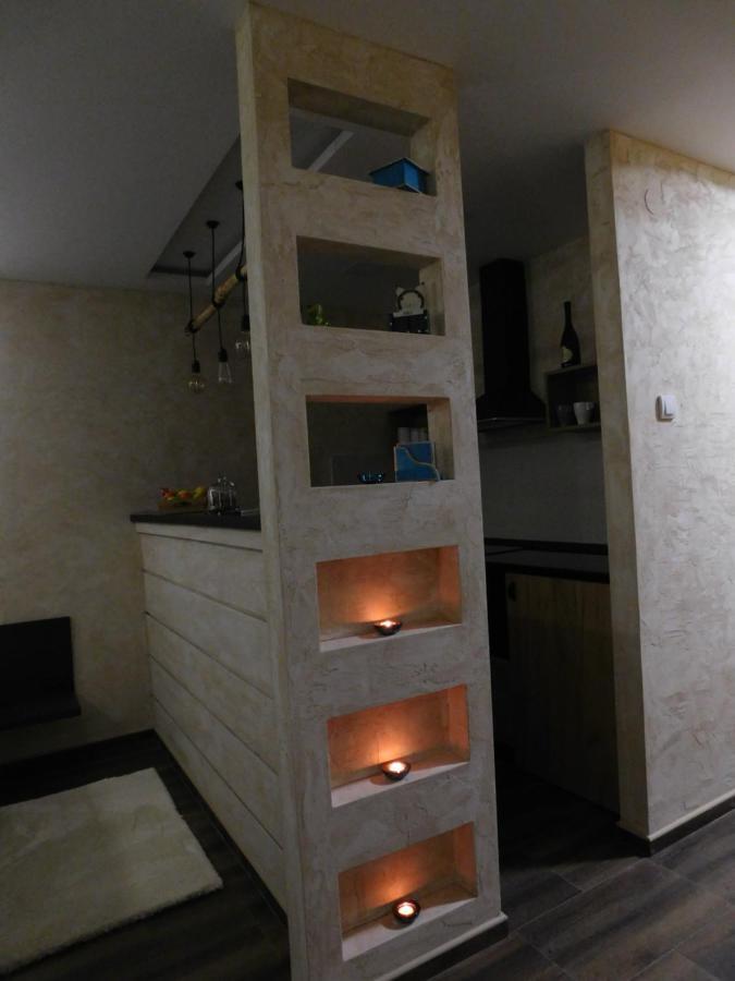 Lola Apartments Banja Koviljača Εξωτερικό φωτογραφία